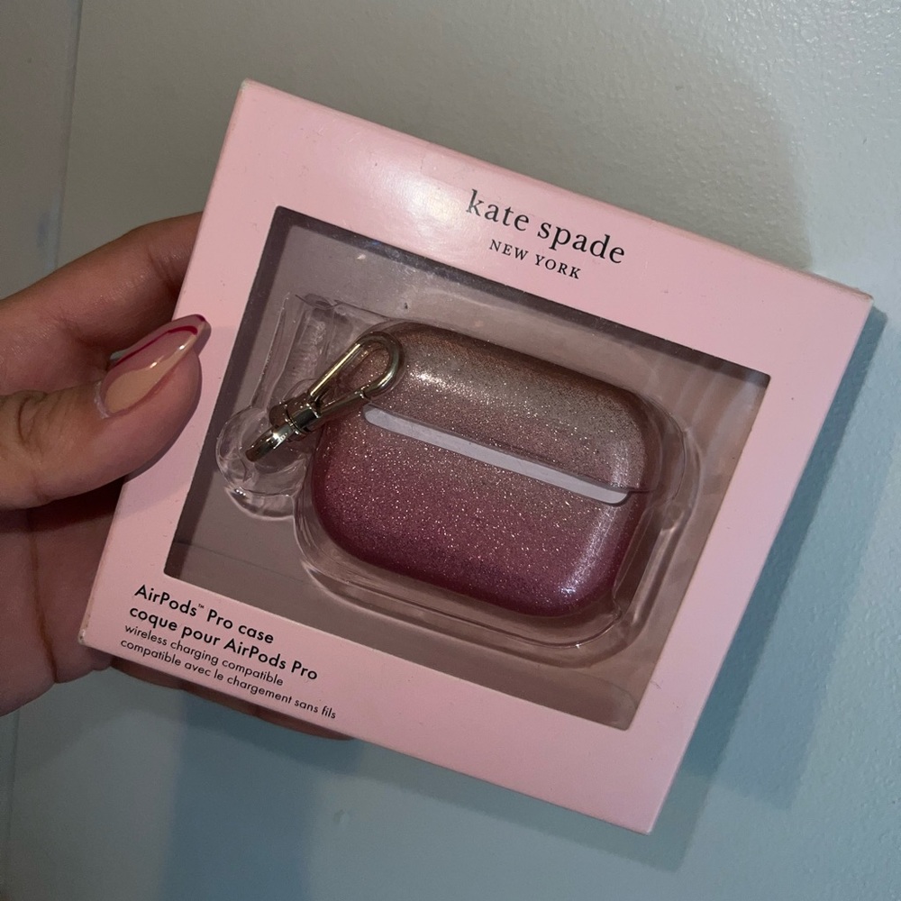 AirPods Pro Case